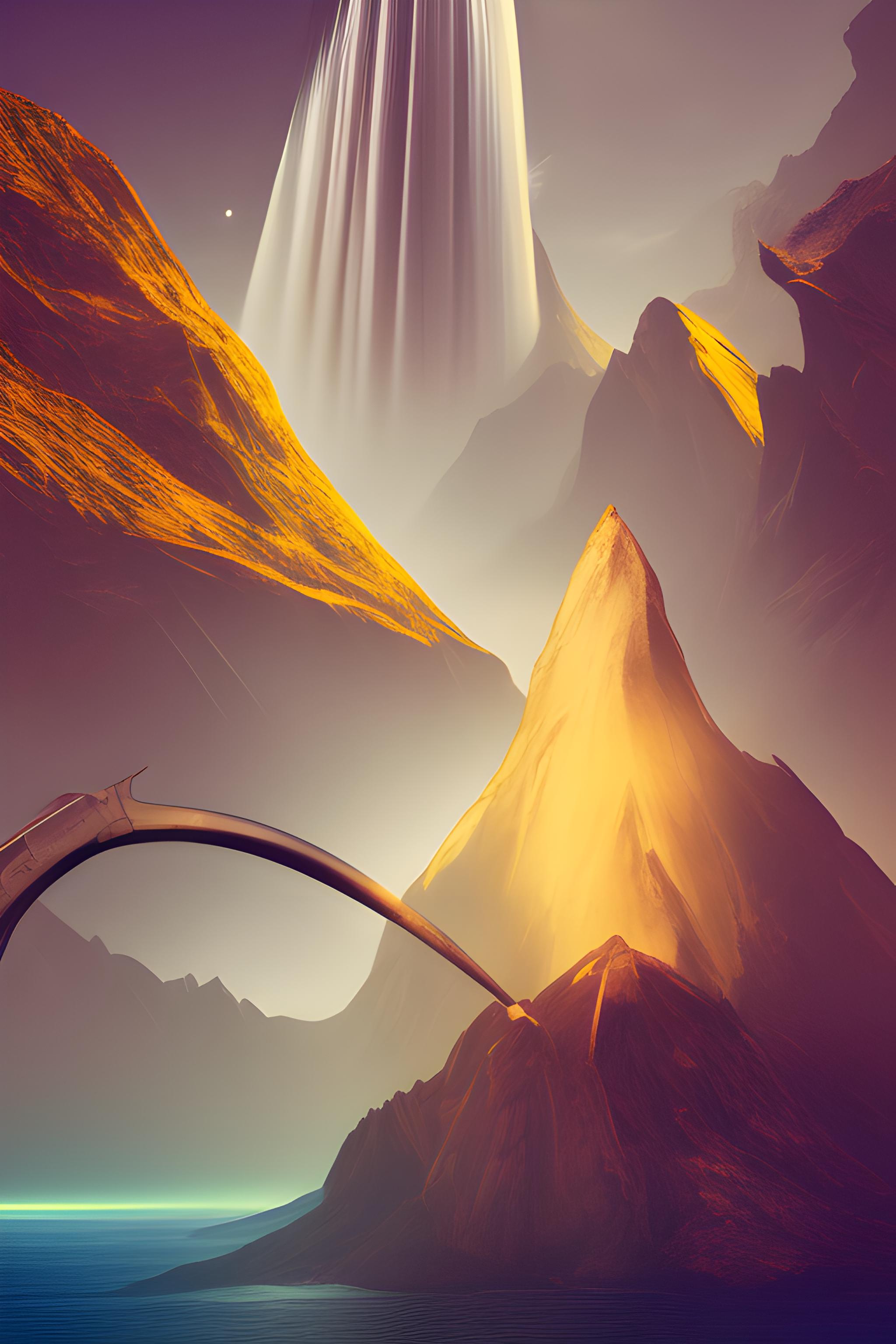 سكس لواط ورعان حلوين